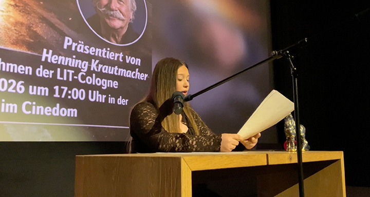 Bildschirmfoto 2026-03-18 um 10.